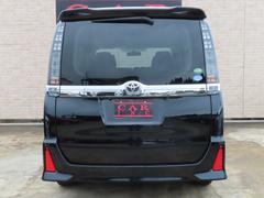 ż֤򤴹ˤäư¿ʥեӥǥ顼ͤˤݾڽǽȤʤ륰졼ɥåݾڡ 5