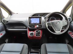 ȳΥ졼ɥåݾ󣶣ܤ̤ݾڤǽȤʤޤǯǯǯȤӤޤ 6