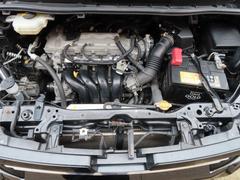 ڰ¿ݾ٤ꡪ۾ܤϥåդޤǤҤͤ 7