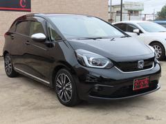 롼߸ˣʾ塪ո⣶Źޡ븩⣳ŹޤǱĶΣãңɣΣûͳƻŹǤ 2