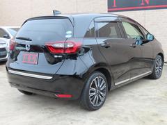 ңãңɣΣûͳƻŹǤͳƻẒ́ɣΣŤޤΤɤФѲ 3