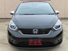 Ҥϡʣաżư䶨ϢȹˡʹȤǤΤǰ¿Ƥ 4