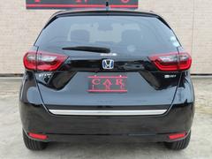 ż֤򤴹ˤäư¿ʥեӥǥ顼ͤˤݾڽǽȤʤ륰졼ɥåݾڡ 5