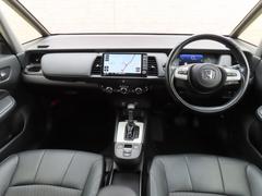 ȳΥ졼ɥåݾ󣶣ܤ̤ݾڤǽȤʤޤǯǯǯȤӤޤ 6