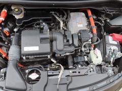 ڰ¿ݾ٤ꡪ۾ܤϥåդޤǤҤͤ 7