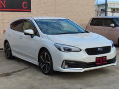 롼߸ˣʾ塪ո⣶Źޡ븩⣳ŹޤǱĶΣãңɣΣûͳƻŹǤ 2