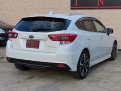 ңãңɣΣûͳƻŹǤͳƻẒ́ɣΣŤޤΤɤФѲ 3