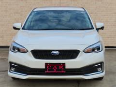 Ҥϡʣաżư䶨ϢȹˡʹȤǤΤǰ¿Ƥ 4