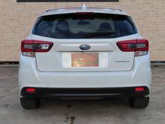 ż֤򤴹ˤäư¿ʥեӥǥ顼ͤˤݾڽǽȤʤ륰졼ɥåݾڡ 5