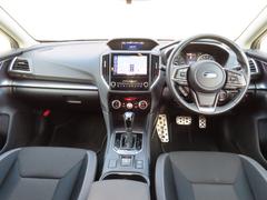 ȳΥ졼ɥåݾ󣶣ܤ̤ݾڤǽȤʤޤǯǯǯȤӤޤ 6