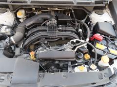 ڰ¿ݾ٤ꡪ۾ܤϥåդޤǤҤͤ 7