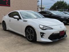 롼߸ˣʾ塪ո⣶Źޡ븩⣳ŹޤǱĶΣãңɣΣûͳƻŹǤ 2