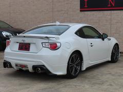 ңãңɣΣûͳƻŹǤͳƻẒ́ɣΣŤޤΤɤФѲ 3