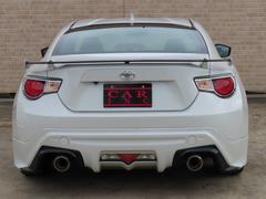 ż֤򤴹ˤäư¿ʥեӥǥ顼ͤˤݾڽǽȤʤ륰졼ɥåݾڡ 5