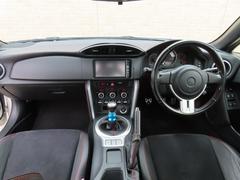 ȳΥ졼ɥåݾ󣶣ܤ̤ݾڤǽȤʤޤǯǯǯȤӤޤ 6