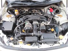 ڰ¿ݾ٤ꡪ۾ܤϥåդޤǤҤͤ 7