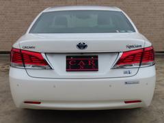 ż֤򤴹ˤäư¿ʥեӥǥ顼ͤˤݾڽǽȤʤ륰졼ɥåݾڡ 5