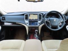 ȳΥ졼ɥåݾ󣶣ܤ̤ݾڤǽȤʤޤǯǯǯȤӤޤ 6