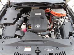 ڰ¿ݾ٤ꡪ۾ܤϥåդޤǤҤͤ 7