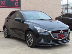 롼߸ˣʾ塪ո⣶Źޡ븩⣳ŹޤǱĶΣãңɣΣûͳƻŹǤ 2