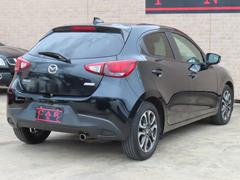 ңãңɣΣûͳƻŹǤͳƻẒ́ɣΣŤޤΤɤФѲ 3