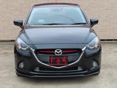 Ҥϡʣաżư䶨ϢȹˡʹȤǤΤǰ¿Ƥ 4