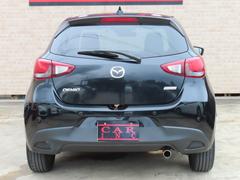 ż֤򤴹ˤäư¿ʥեӥǥ顼ͤˤݾڽǽȤʤ륰졼ɥåݾڡ 5