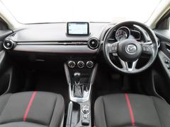 ȳΥ졼ɥåݾ󣶣ܤ̤ݾڤǽȤʤޤǯǯǯȤӤޤ 6