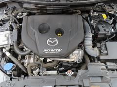 ڰ¿ݾ٤ꡪ۾ܤϥåդޤǤҤͤ 7