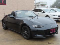 롼߸ˣʾ塪ո⣶Źޡ븩⣳ŹޤǱĶΣãңɣΣûͳƻŹǤ 2