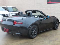 ңãңɣΣûͳƻŹǤͳƻẒ́ɣΣŤޤΤɤФѲ 3