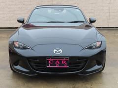 Ҥϡʣաżư䶨ϢȹˡʹȤǤΤǰ¿Ƥ 4