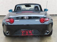 ż֤򤴹ˤäư¿ʥեӥǥ顼ͤˤݾڽǽȤʤ륰졼ɥåݾڡ 5