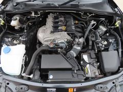 ڰ¿ݾ٤ꡪ۾ܤϥåդޤǤҤͤ 7