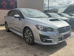 Ź䡦ǼֲǽǤ̳ƻ鲭ޤǡ䡦Ǽּ¿ޤΤǡ¿ʡ 6