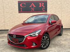 ңãңɣΣûͳƻŹǤͳƻẒ́ɣΣŤޤΤɤФѲ 3