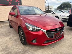 ȳΥ졼ɥåݾ󣶣ܤ̤ݾڤǽȤʤޤǯǯǯȤӤޤ 5