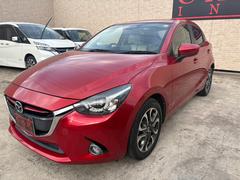 Ź䡦ǼֲǽǤ̳ƻ鲭ޤǡ䡦Ǽּ¿ޤΤǡ¿ʡ 6