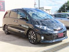 롼߸ˣʾ塪ո⣶Źޡ븩⣳ŹޤǱĶΣãңɣΣûͳƻŹǤ 2