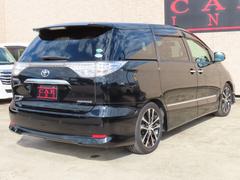 ңãңɣΣûͳƻŹǤͳƻẒ́ɣΣŤޤΤɤФѲ 3