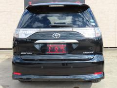 ż֤򤴹ˤäư¿ʥեӥǥ顼ͤˤݾڽǽȤʤ륰졼ɥåݾڡ 5