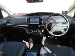 ȳΥ졼ɥåݾ󣶣ܤ̤ݾڤǽȤʤޤǯǯǯȤӤޤ 6