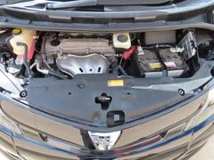 ڰ¿ݾ٤ꡪ۾ܤϥåդޤǤҤͤ 7