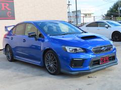 롼߸ˣʾ塪ո⣶Źޡ븩⣳ŹޤǱĶΣãңɣΣûͳƻŹǤ 2