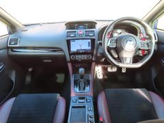 ȳΥ졼ɥåݾ󣶣ܤ̤ݾڤǽȤʤޤǯǯǯȤӤޤ 6