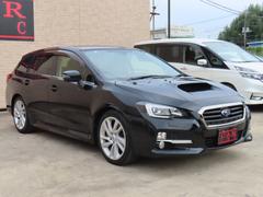 롼߸ˣʾ塪ո⣶Źޡ븩⣳ŹޤǱĶΣãңɣΣûͳƻŹǤ 2