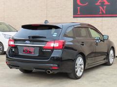 ңãңɣΣûͳƻŹǤͳƻẒ́ɣΣŤޤΤɤФѲ 3