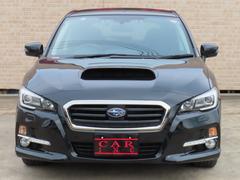 Ҥϡʣաżư䶨ϢȹˡʹȤǤΤǰ¿Ƥ 4