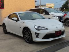 롼߸ˣʾ塪ո⣶Źޡ븩⣳ŹޤǱĶΣãңɣΣûͳƻŹǤ 2