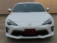 Ҥϡʣաżư䶨ϢȹˡʹȤǤΤǰ¿Ƥ 4